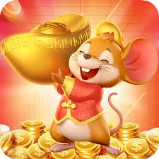 money mouse ícone