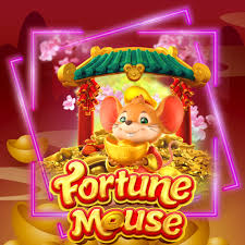 fortune rabbit paga mesmo ícone