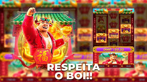 slots ouro 777 paga mesmo