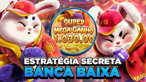 slots pagando no cadastro sem depósito