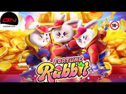 estrategia fortune rabbit