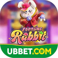 fortune rabbit jogo demo ícone