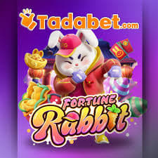 cassino 24 fortune rabbit ícone