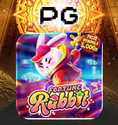 qual horário bom para jogar fortune rabbit ícone