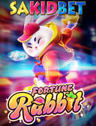 pg soft games fortune rabbit ícone