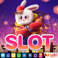 slot porcentagem pg ícone