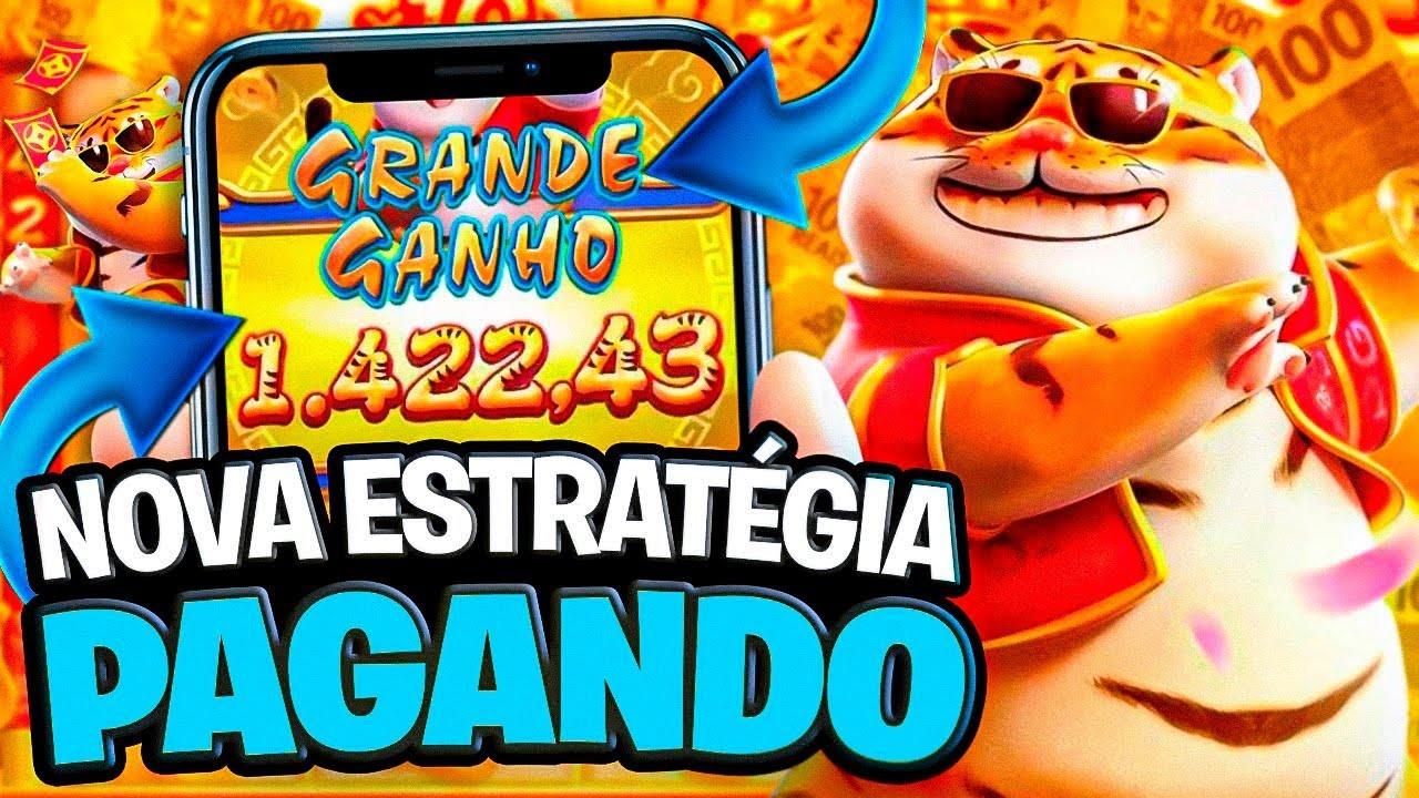 esporte bet ao vivo Cartaz