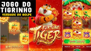 jogo do fortune rabbit imagem de tela 6