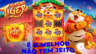 o que é slot jogo