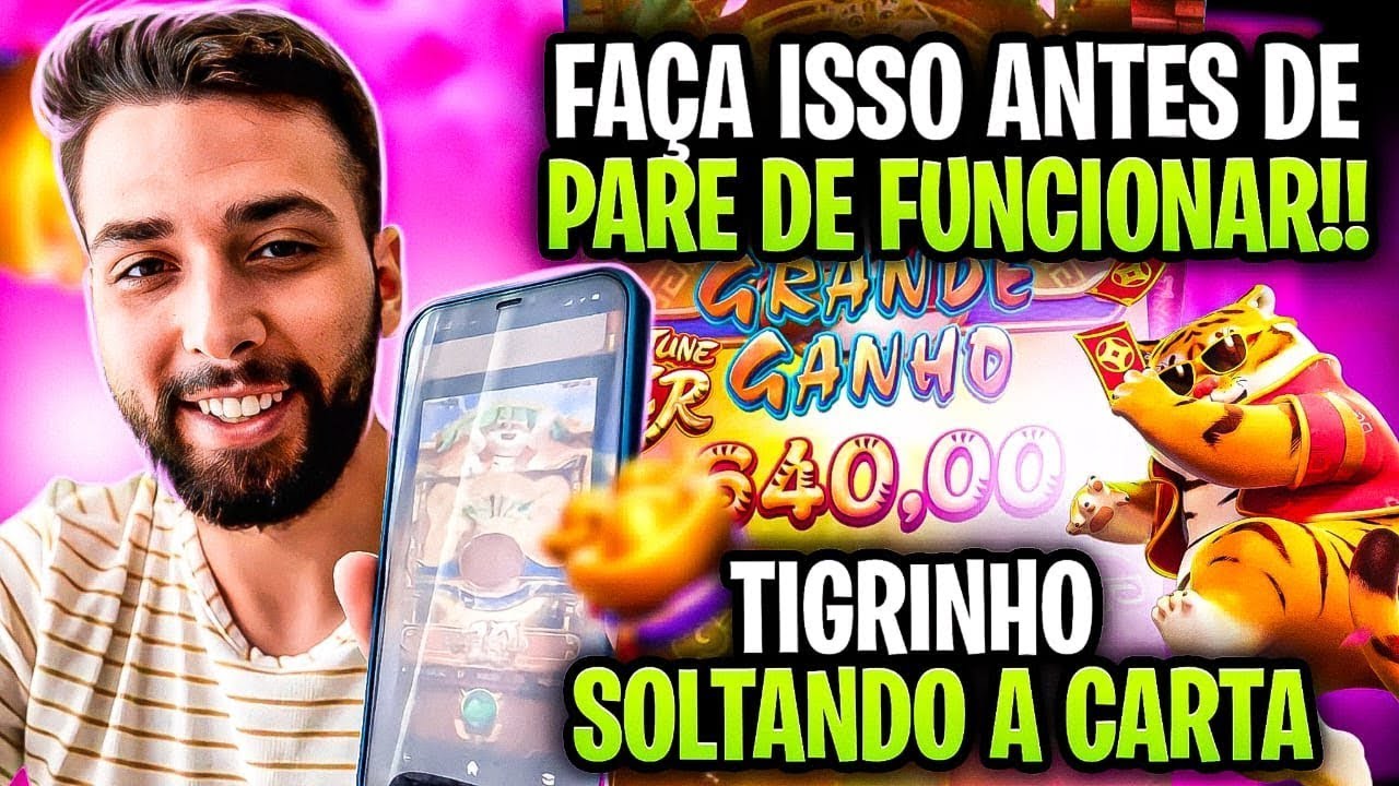 slots dinheiro real Cartaz