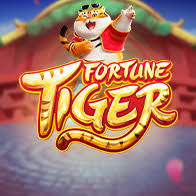 app fortune tiger ícone