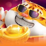 tigre 5 reais - Slots Casino ícone