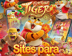 tigrinho ganho alto - Slots Casino ícone